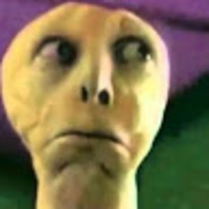 Meet your Posher, Hey